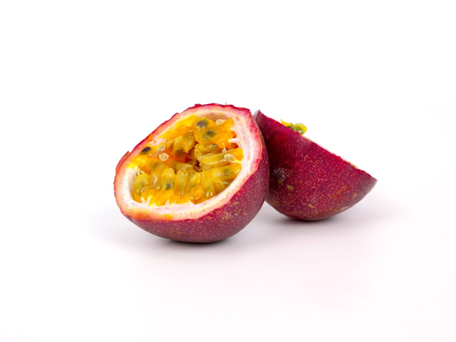 Passion Fruit