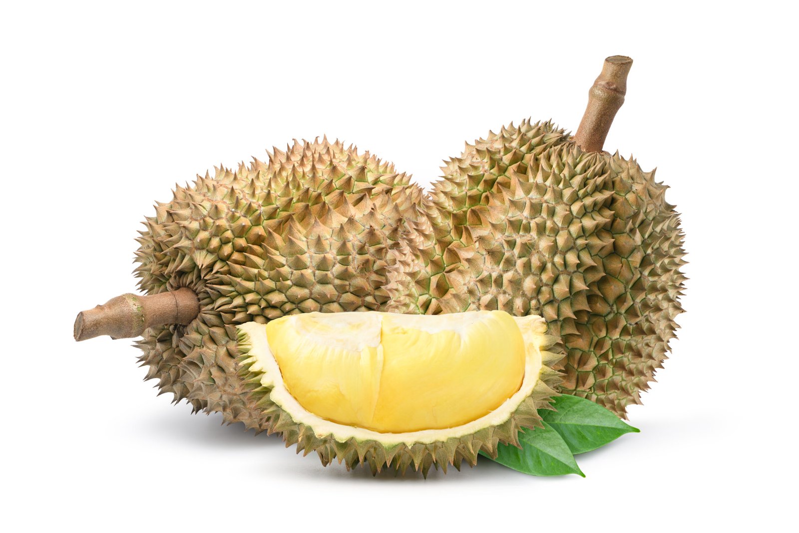 Durian