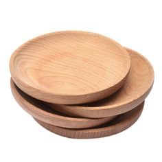 Bamboo Tray