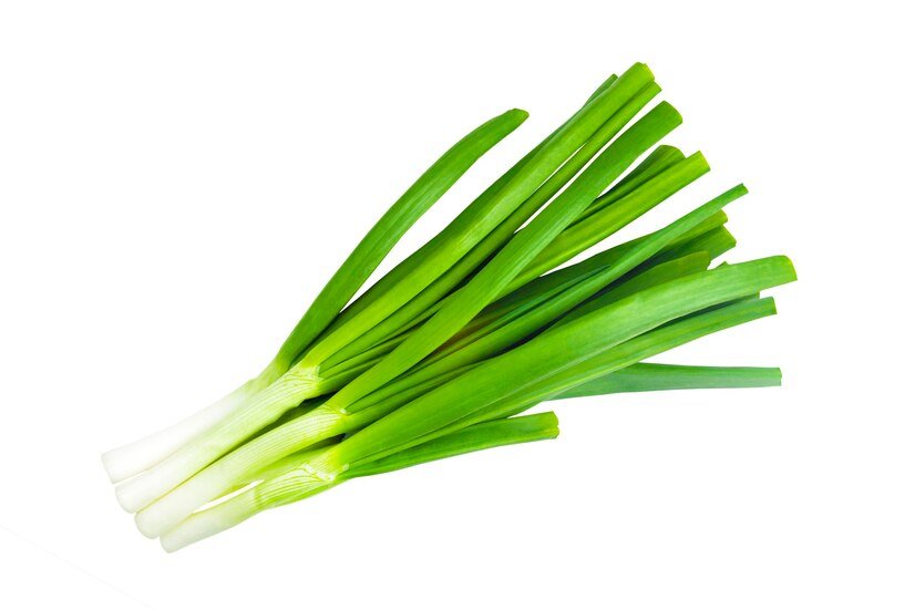 Spring Onion