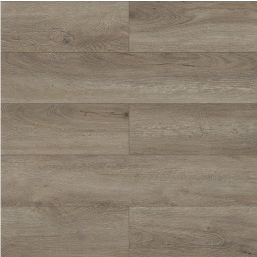New Parliament Vinyl Planks Flooring Wide Tiles 28.93 sq.ft EIR with Padding 6mm for Home Office Bathroom Rustic Oak DF982