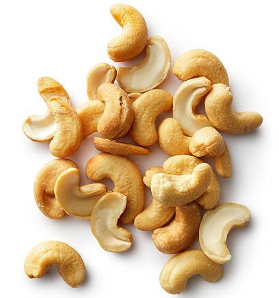 Cashew