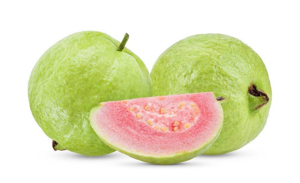 Guava