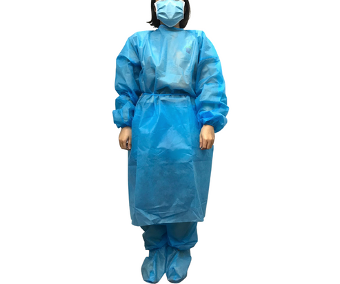 Surgical Gown