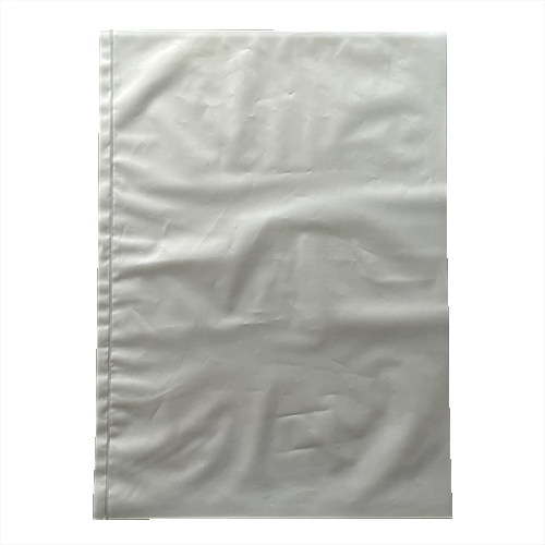 iBAG Bio Recycled Flat Bag