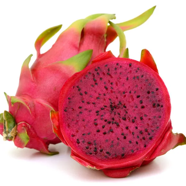 Red Dragon Fruit
