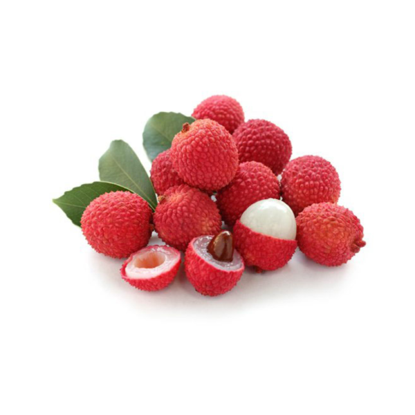 Lychee